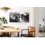 Wrapped Canvas Panoramic Print