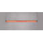 Estela 1 - Light LED Pendant-73116519
