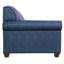 Finn Rolled Arm Sofa with Reversible Cushions-1486417876-1487408479-1549115269