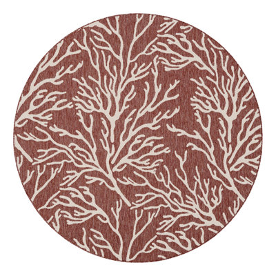 Angelys Area Rug