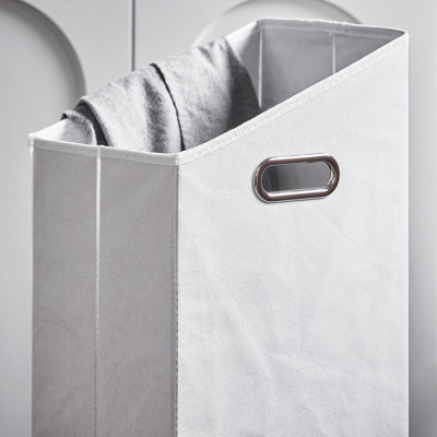 Bathroom Cabinet