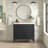 Myrrin 36'' W Single Vanity-98545654-98619343-98545664