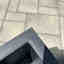 Photos des clients 1 de 1