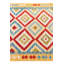 Tapis de couloir Omari