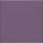 Violette