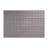 Trellis Pink Indoor and Outdoor Area Rug-1038159316