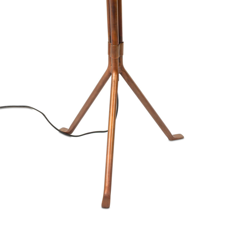 Asten Floor Lamp