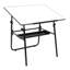 Table à dessin réglable en hauteur Ultima-11944949