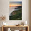 Gillard Big Sur II-106971649