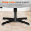 Chaise de bureau Taneha-106361500