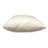Aguon Solid Colour Pillow Insert-25807525-25807527