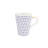 Piece Porcelain China Dinnerware Set