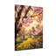 Arbre de fleurs de cerisier en fleurs-1959933602