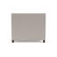 Butler Grid Tuft Floating Rail Bed-1353808136-1353808239-1353808240