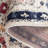 Luna Performance Oriental Rug-1321707518
