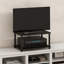 Asid TV Stand for TVs up to 24"-2027077045