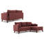 Canapé-lit et chaise longue Saver-277619853