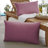Outdoor Reversible Throw Pillow-55212005-55212000