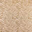 Lyman Fabric