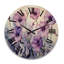 Horloge murale Rahkiem-1482853966