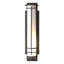 After Hours Outdoor Flush Mount-96125631-96125635