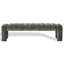 Bellisima Upholstered Bench-2068265702