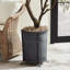 Oberon Planter Medium-2108270585