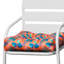 Coussin de siège d'extérieur-1692139400