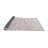 Abstract Indoor Rug-1568260183