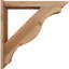 Persienne Funston traditionnelle-106951943-114335544