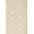 Arneshia Geometric Beige Indoor / Outdoor Area Indoor/Outdoor Area Rug-20794450