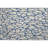 Premium Machine Washable Mayfield AMF1023 Geometric Rug-1886165074