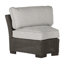 Club Woven Patio Chair with Cushions-83260100-83260103-83260107