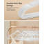 Non-Slip Velvet Hangers-113487343-109615825