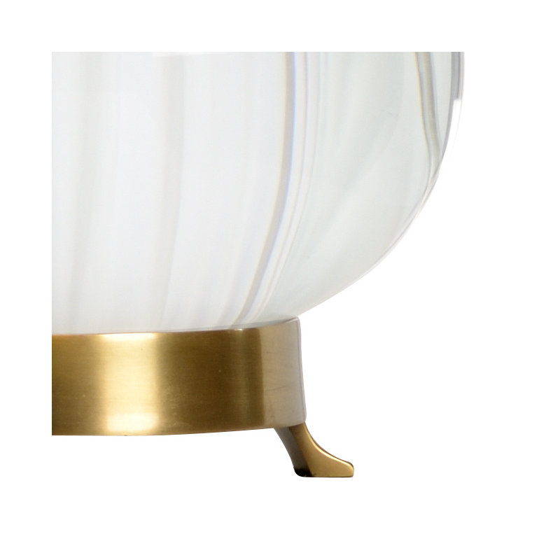 Frederick Cooper Table Lamp