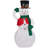 Christmas Figurines & Collectibles