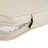 Pina Outdoor Dining Chair Seat Cushion-1950722007-1950722026