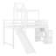 Lit plateforme avec rangement Homou-1367783884-1367783873