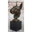 Figurines et sculptures Shamanda