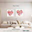 Harnek Petals Of Love-109378069