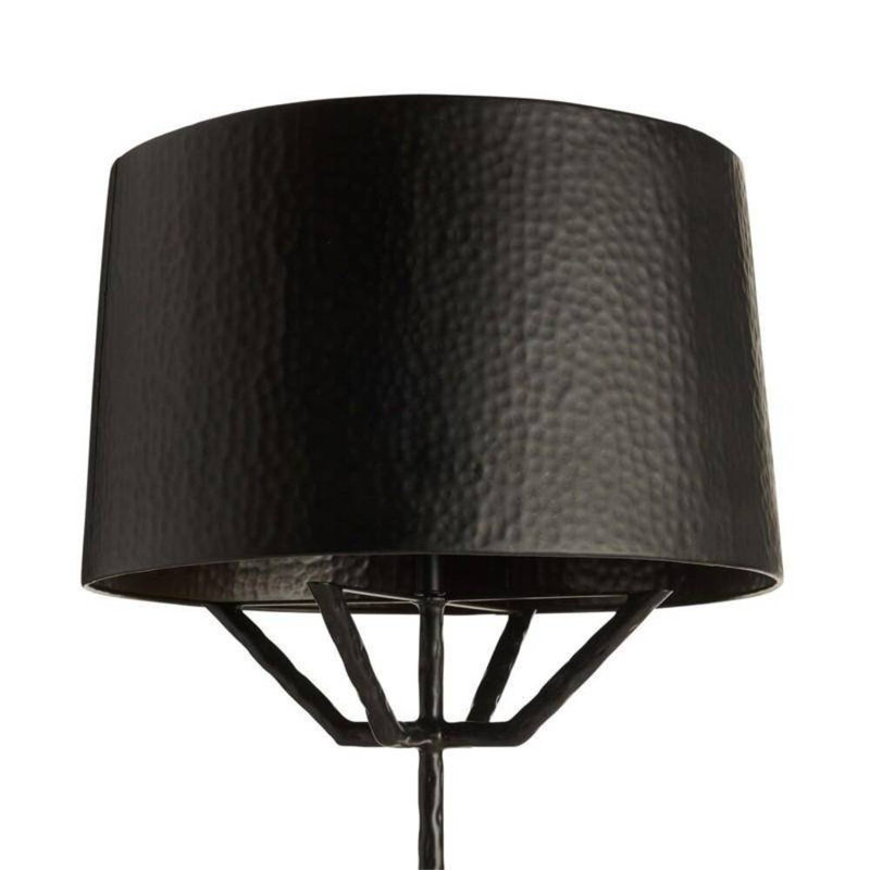 Juneau Floor Lamp