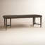 Cocoa Dining Table