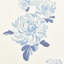 Hana Sisal Wallpaper-29271607