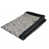 Grey is out of stock selected