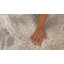 Kratika Microfibre 68 TC Duvet Cover Set-812780155-812799258