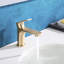 Robinet de lavabo simple-87689050