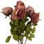 Artificial Arrangement