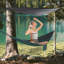 Hamac de camping Seta-1099309852