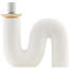 Lampe de table Luccia-1620781495