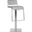 Tabouret de bar Koblick-1719433631
